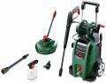    BOSCH AQT 45-14X 